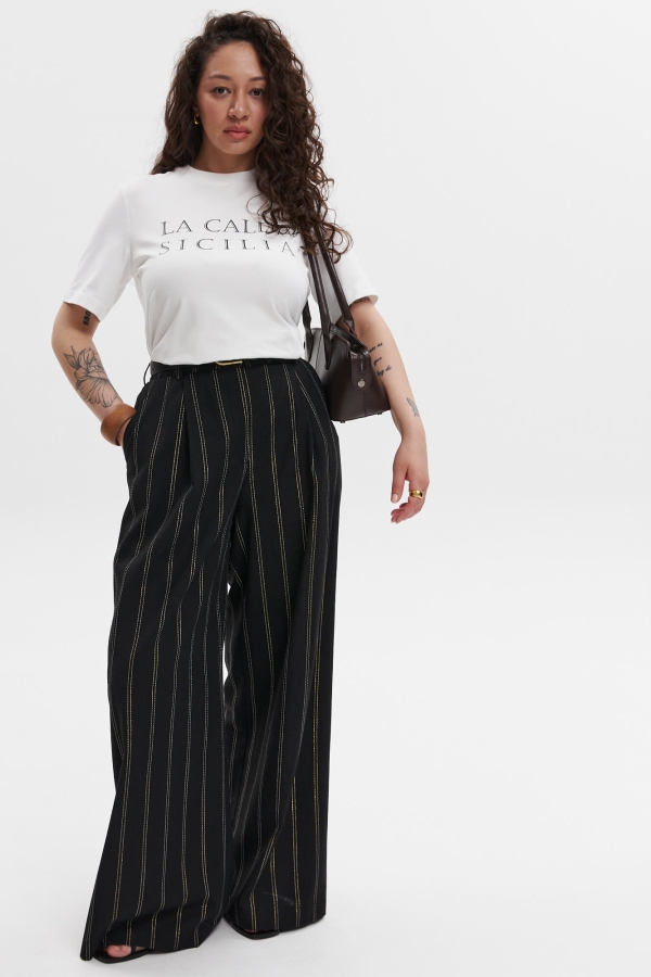 Б7519 Брюки женские (НСК)